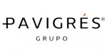 PAVIGRÉS