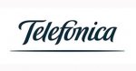 Telefónica