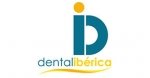 Dental Ibérica