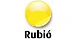 Laboratorios Rubiò