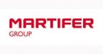 Martifer