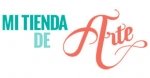 Mi Tienda Arte