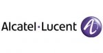 Alcatel