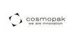 Cosmopak