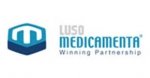 Lusomedicamenta