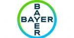 Bayer