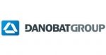 Grupo Danobat