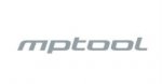 MPTOOL