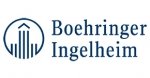 Boehringer Ingelheim