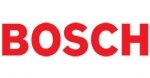 Robert BOSCH