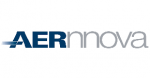 Aernnova