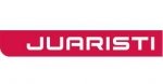 Juaristi