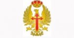 Agrupación de Apoyo Logístico - AALOG