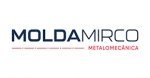 MOLDAMIRCO