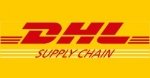 DHL
