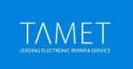 Tamet Group