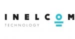 INELCOM