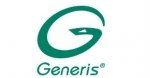 Generis