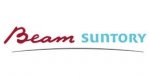 Beam Suntory