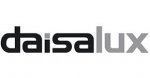 Daisalux