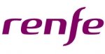 Renfe