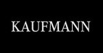 Kaufmann