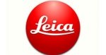 LEICA