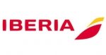 Iberia