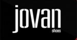 Jovan Shoes