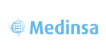 MEDINSA