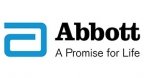 Abbott