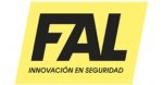 FAL SEGURIDAD
