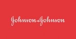 Johnson & Johnson S.A.