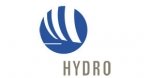 Hydro