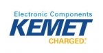 Kemet Electronics