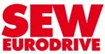 SEW-EURODRIVE