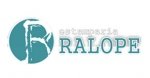 Estamparia Ralope