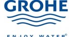 GROHE Portugal
