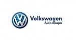 VOLKSWAGEN AUTOEUROPA