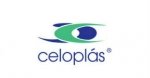CELOPLÁS