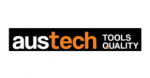 AUSTECH