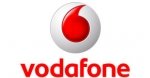 Vodafone
