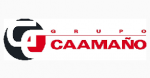 Caamaño