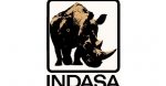 INDASA
