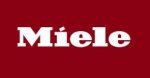 Miele