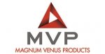 MÁGNUM VENUS PRODUCTS