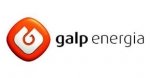 Galp Energia