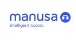 MANUSA