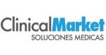Clinical Market