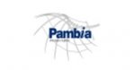 Pambia